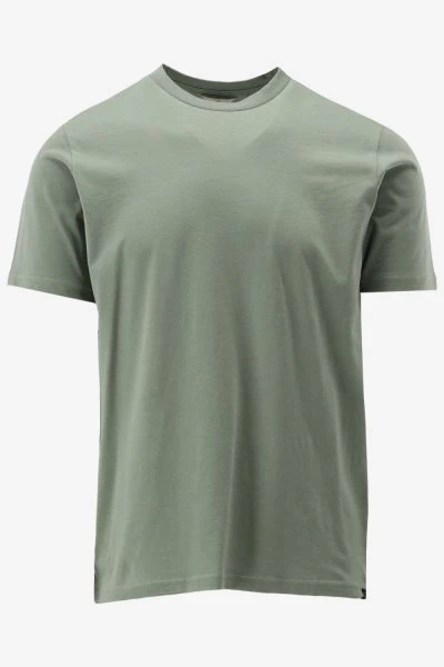 Dstrezzed T-shirt MOD