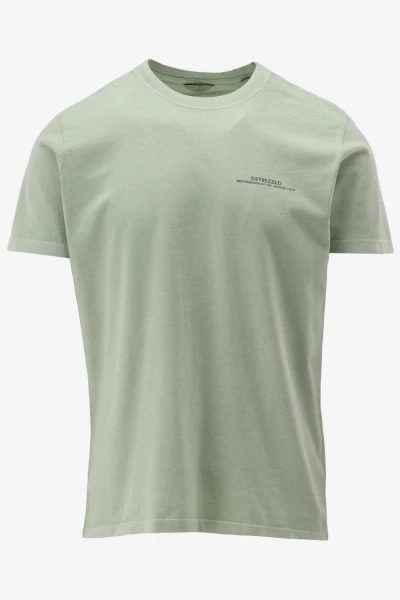 Dstrezzed T-shirt NICKOLAS