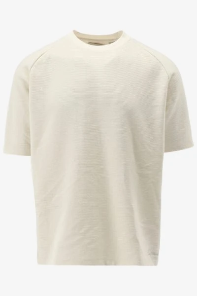 Dstrezzed T-shirt SIA