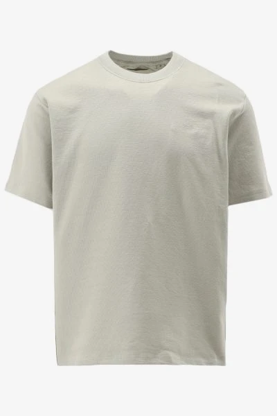 Dstrezzed T-shirt LASSE