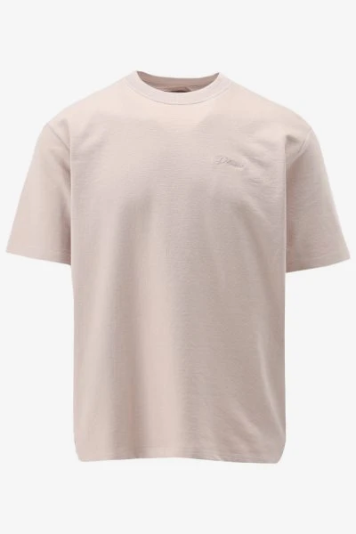 Dstrezzed T-shirt LASSE