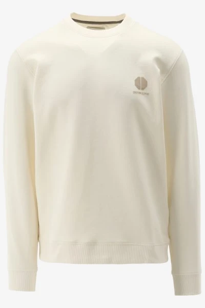 Dstrezzed Sweater KARAS