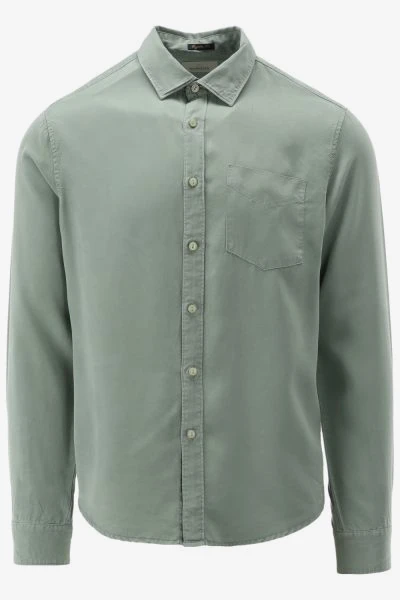 Dstrezzed Casual Shirt LAMONT