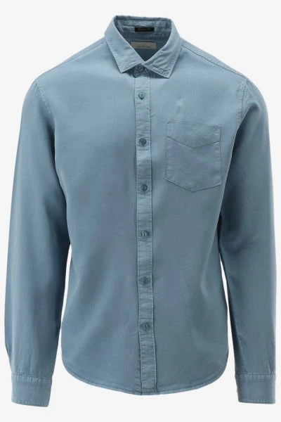 Dstrezzed Casual Shirt LAMONT