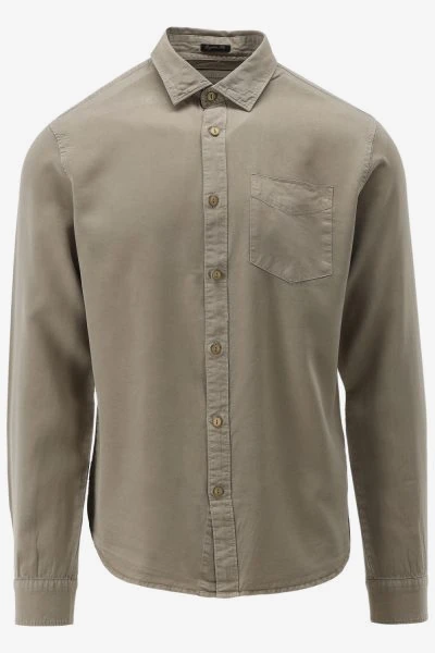 Dstrezzed Casual Shirt LAMONT