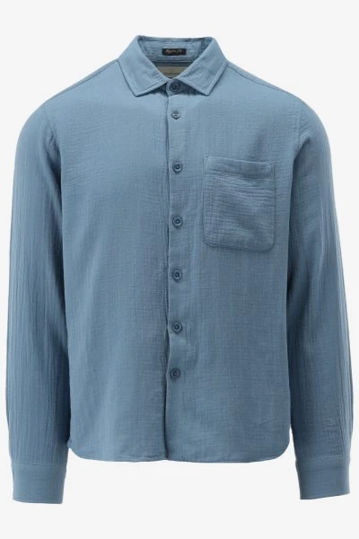 Dstrezzed Casual Shirt DANDY