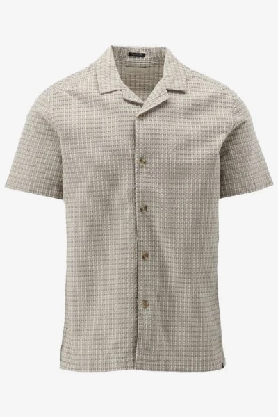 Dstrezzed Casual Shirt GYLES