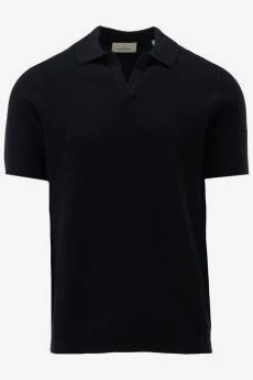 Dstrezzed Poloshirt KOSTAS