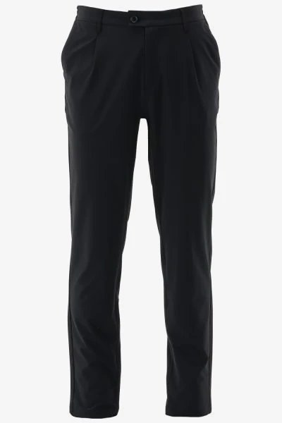 Dstrezzed Chino LOGAN