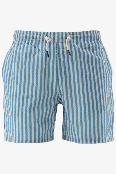 Dstrezzed Badkleding CASE