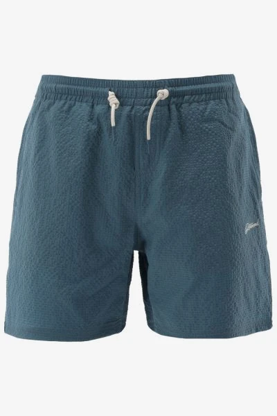 Dstrezzed Badkleding CASE