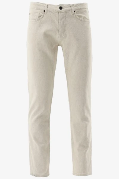 Dstrezzed Tapered Fit GENT