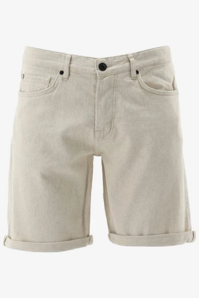 Dstrezzed Short GENT