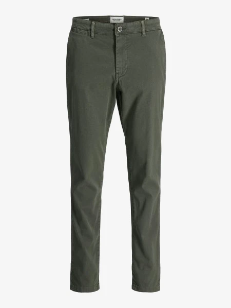 Jack&Jones Chino MARCO ARTHUR