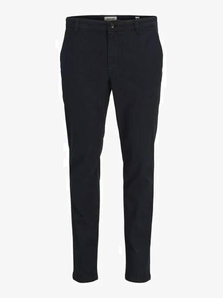 Jack&Jones Chino MARCO ARTHUR