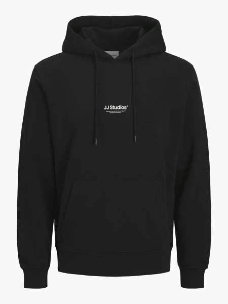 Jack&Jones Hoodie SOHO