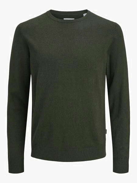 Jack&Jones Trui EMIL