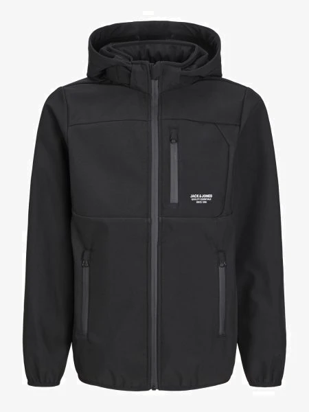 Jack&Jones Jas THEO