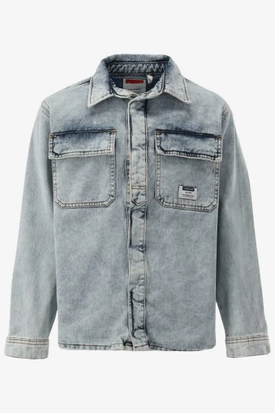 Vingino Casual Shirt LOUIS