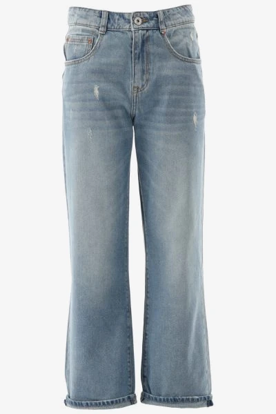 Vingino Loose Fit GINO