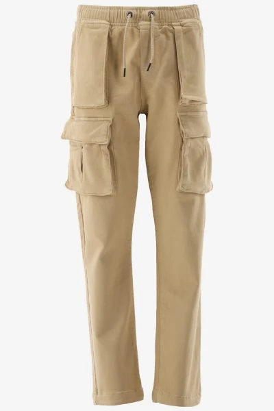 Vingino Cargo  CLAUDIO