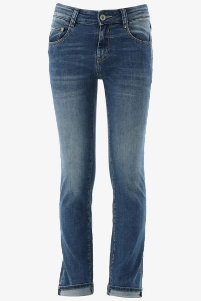 Vingino Slim Fit DIEGO