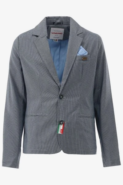 Vingino Blazer TEYO