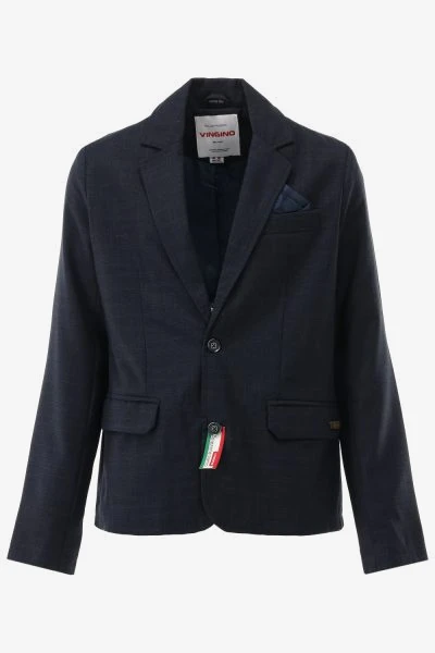 Vingino Blazer TADY