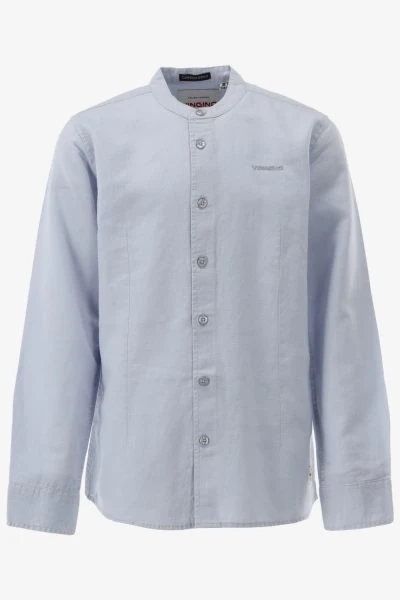 Vingino Casual Shirt LOSHEF