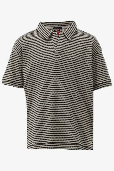 Vingino Poloshirt MACX