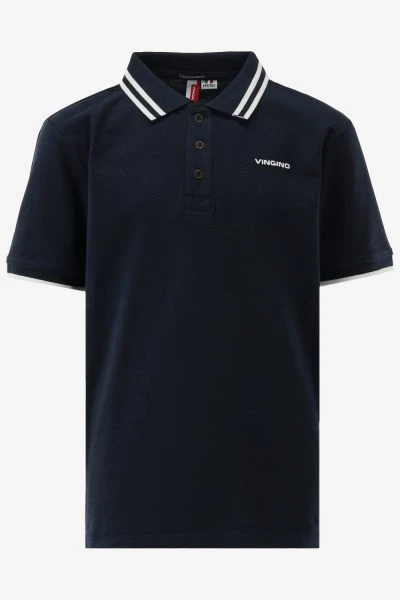 Vingino Poloshirt KEP