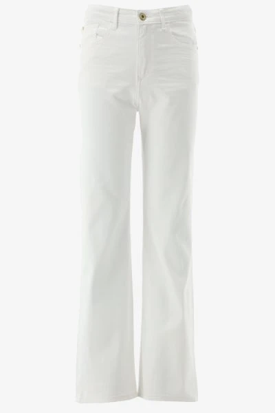 Vingino Straight Fit CATIE