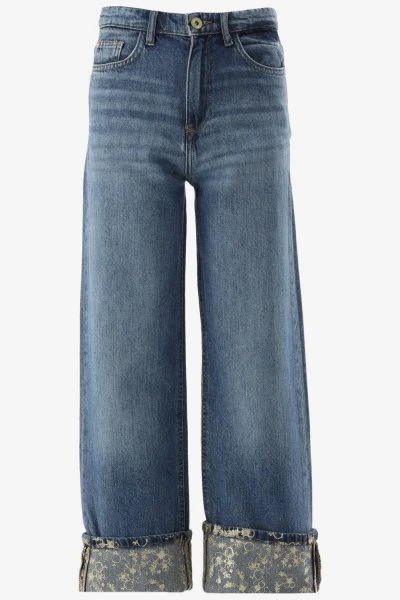 Vingino Wide CATO FOLDED