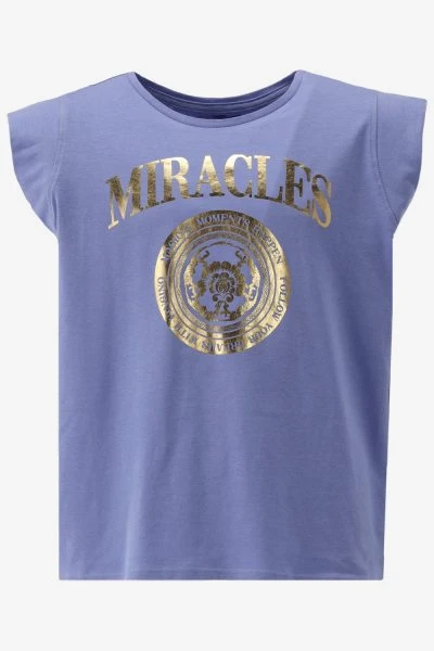 Vingino T-shirt HAZE