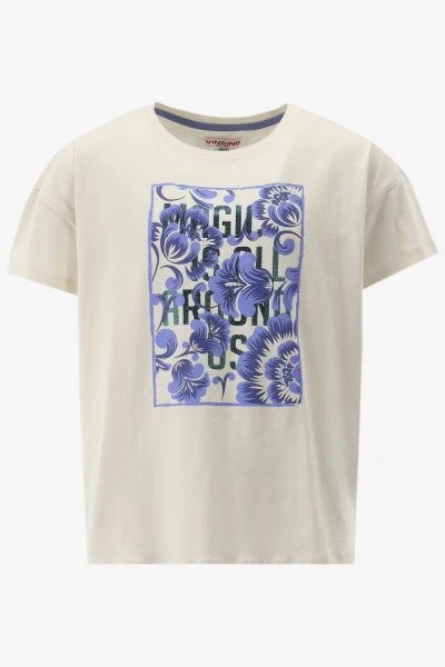 Vingino T-shirt HELYMA