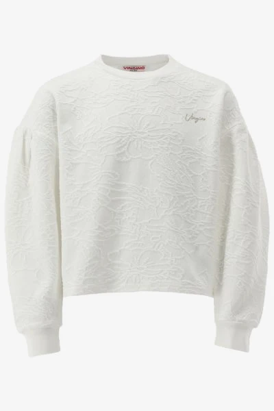 Vingino Sweater NARINNE