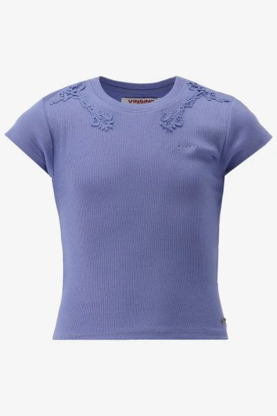 Vingino T-shirt JINTHE