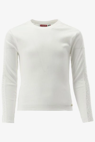 Vingino Longsleeve JAISA