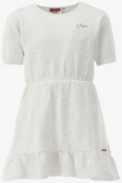 Vingino Jurk PIXIE