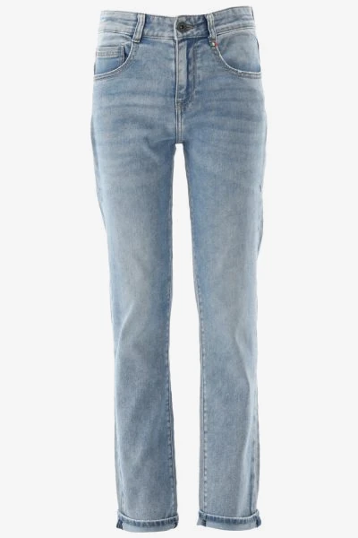 Vingino Straight Fit PIETRO