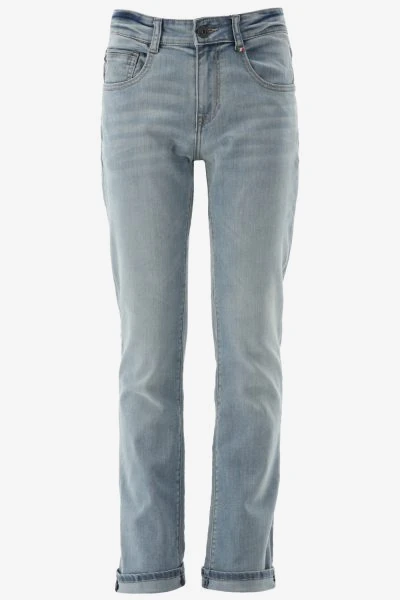 Vingino Straight Fit BAGGIO