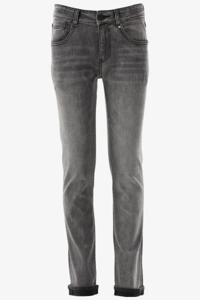 Vingino Straight Fit DIEGO