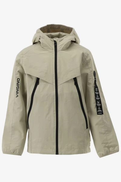 Vingino Zomerjas TOLOM