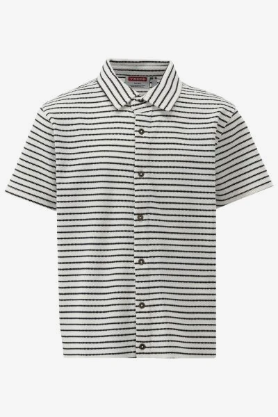 Vingino Casual Shirt LUUK