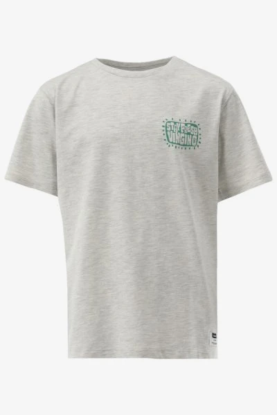 Vingino T-shirt HONAS