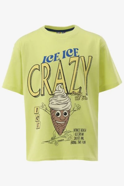 Vingino T-shirt HEFTOON