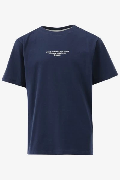 Vingino T-shirt HADY