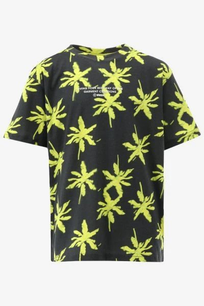 Vingino T-shirt HALMI