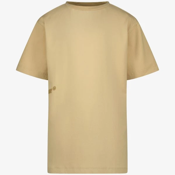 Vingino T-shirt HOCEAN