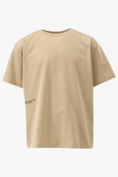 Vingino T-shirt HOCEAN